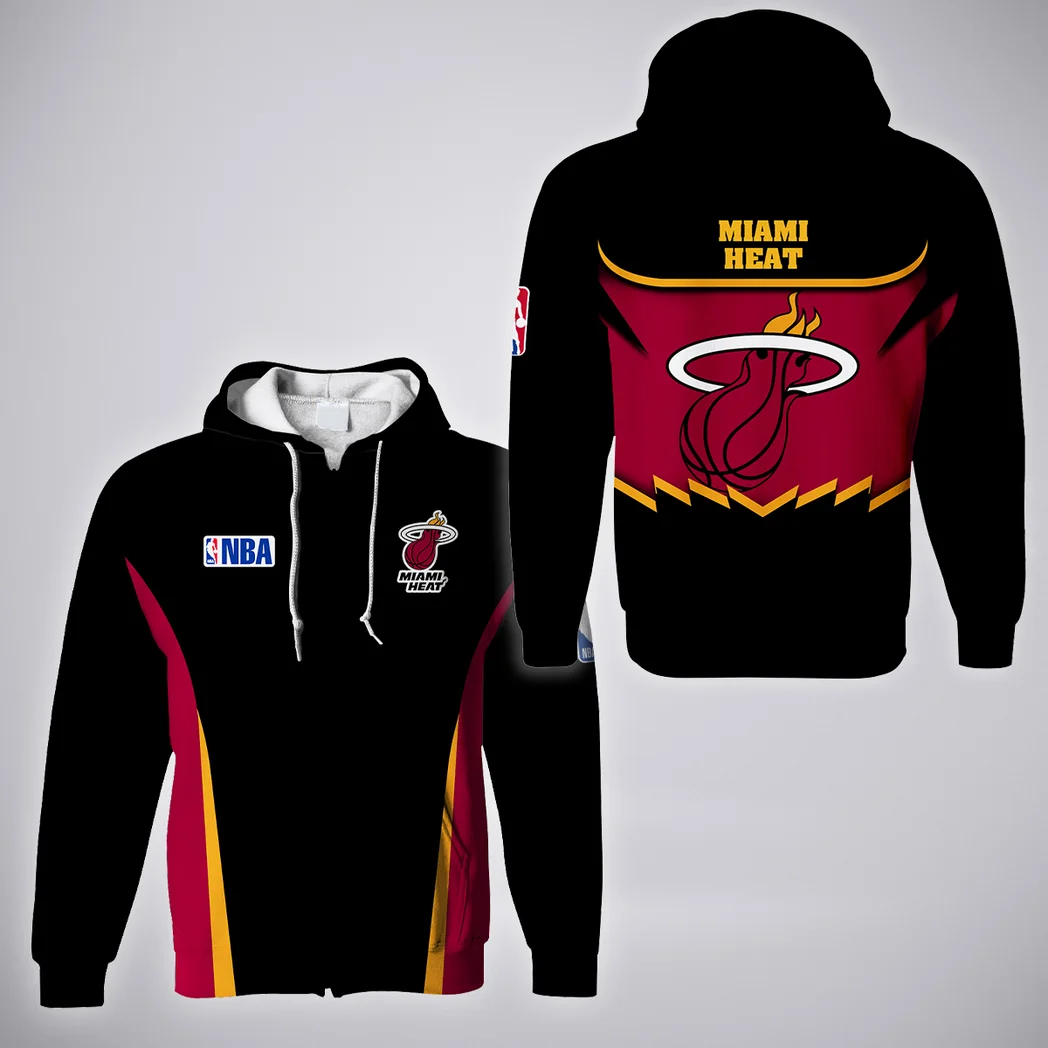 HVN1253MH082525ZHD3.webp HVN1253MH082525ZHD3