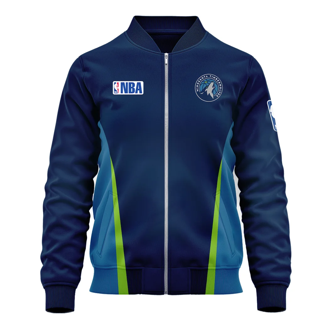 HVN1253MT082525BOB.webp HVN1253MT082525BOB