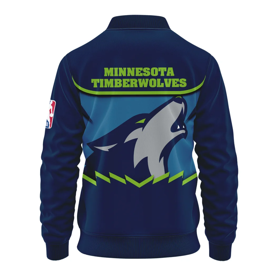 HVN1253MT082525BOB2.webp HVN1253MT082525BOB2