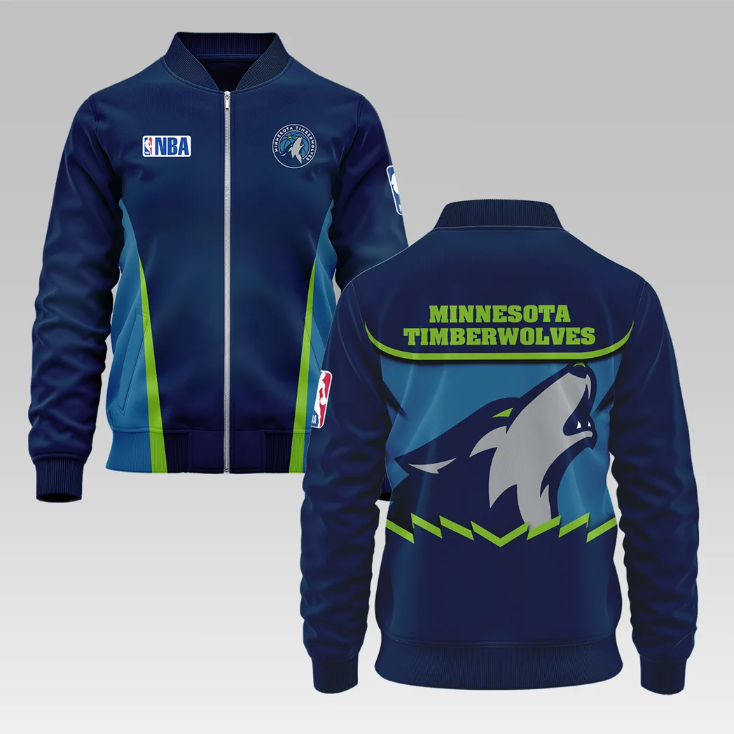 HVN1253MT082525BOB3.webp HVN1253MT082525BOB3