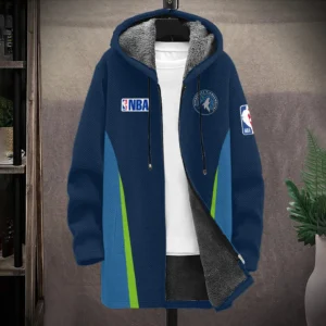 HVN1253MT082525FWJ1.webp HVN1253MT082525FWJ1