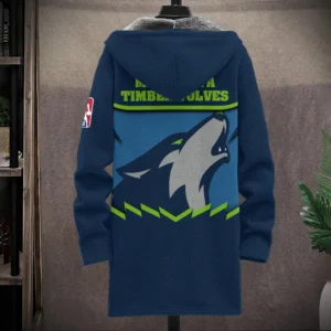 HVN1253MT082525FWJ2.webp HVN1253MT082525FWJ2