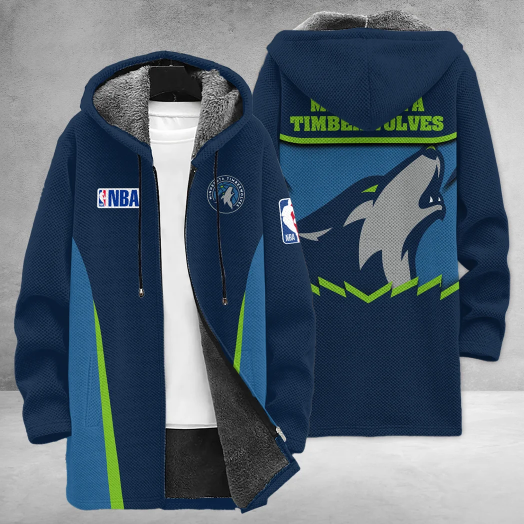 HVN1253MT082525FWJ3.webp HVN1253MT082525FWJ3