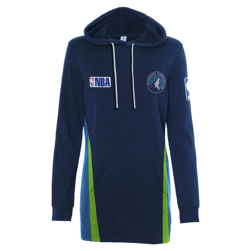 HVN1253MT082525HDR1.webp HVN1253MT082525HDR1