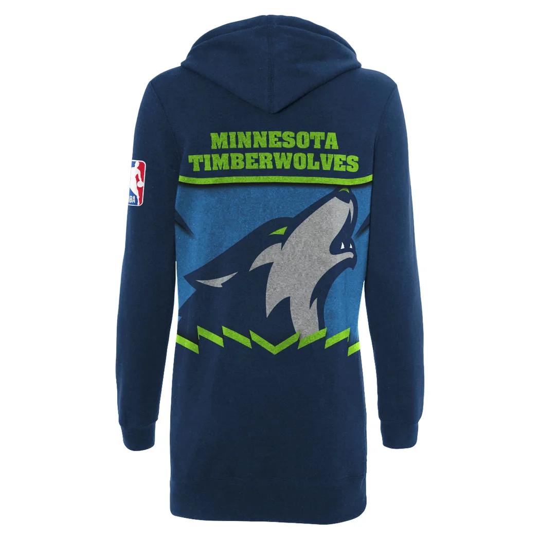 HVN1253MT082525HDR2.webp HVN1253MT082525HDR2