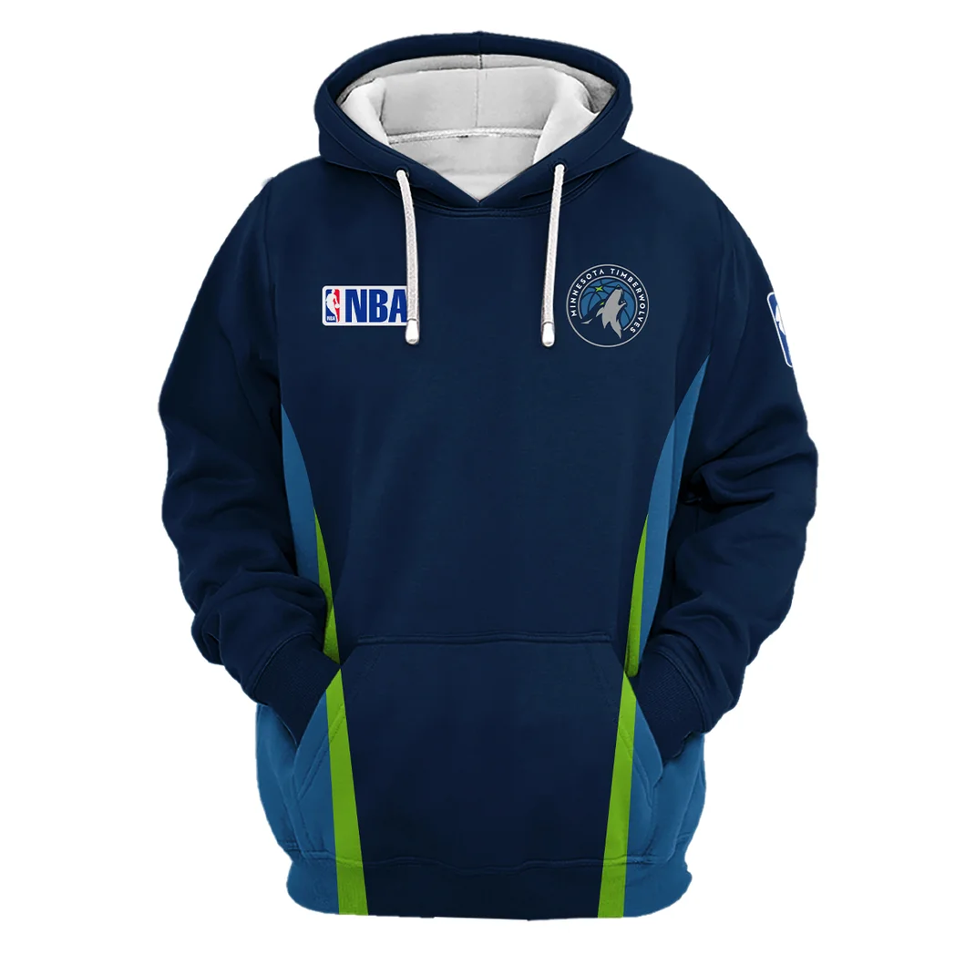 HVN1253MT082525HOD1.webp HVN1253MT082525HOD1