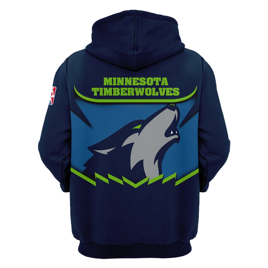 HVN1253MT082525HOD2.webp HVN1253MT082525HOD2