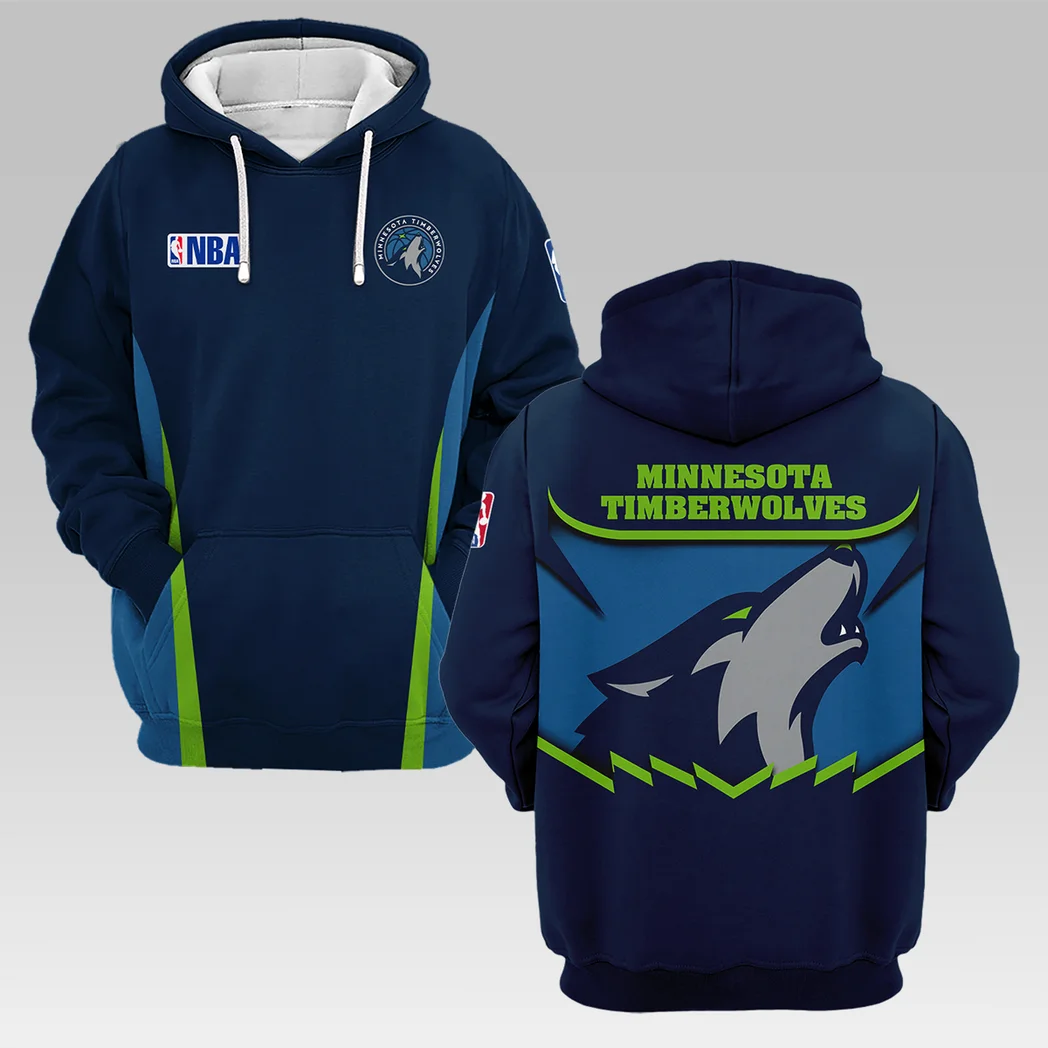 HVN1253MT082525HOD3.webp HVN1253MT082525HOD3