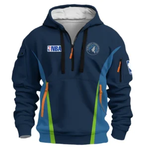 HVN1253MT082525HODZ