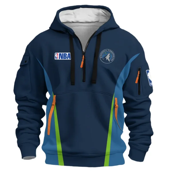 HVN1253MT082525HODZ