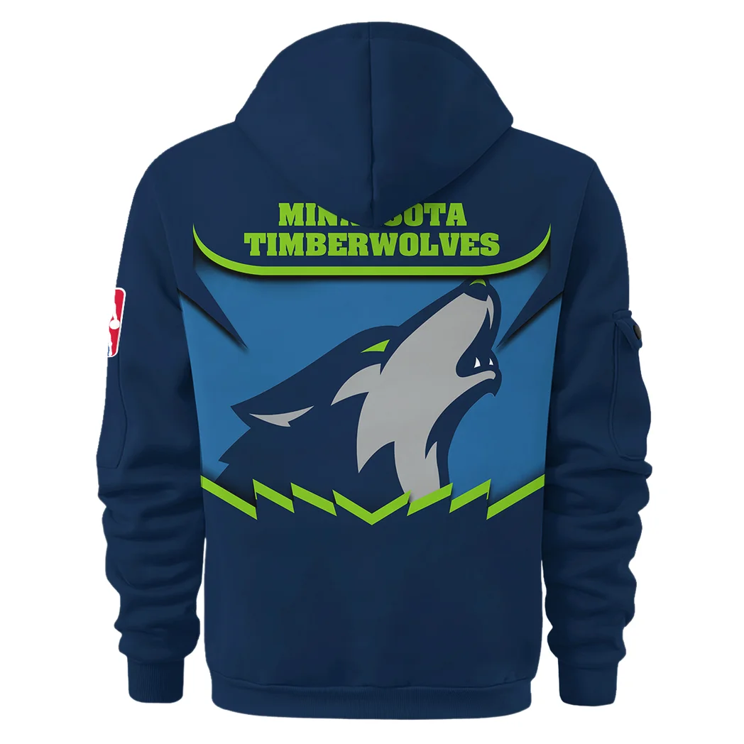 HVN1253MT082525HODZ2.webp HVN1253MT082525HODZ2