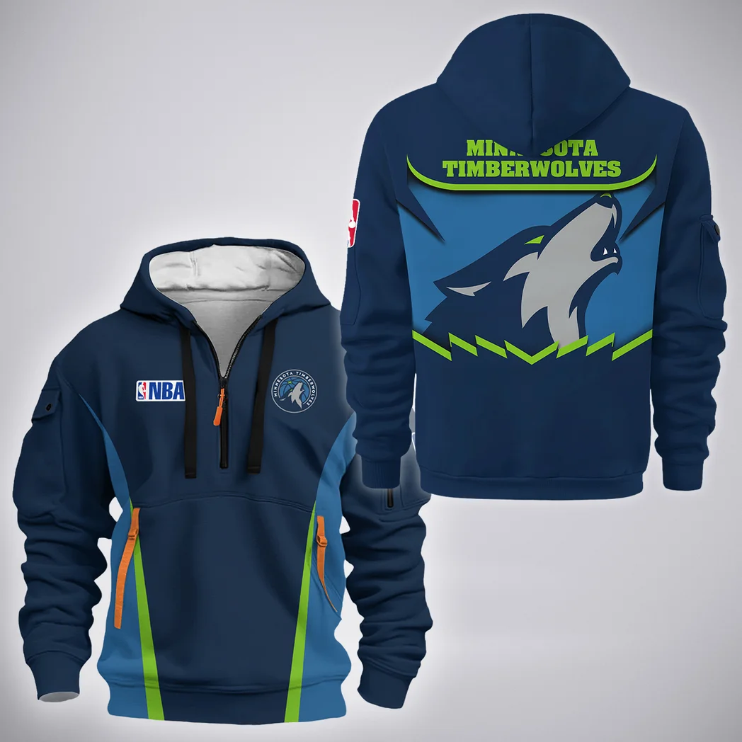 HVN1253MT082525HODZ3.webp HVN1253MT082525HODZ3