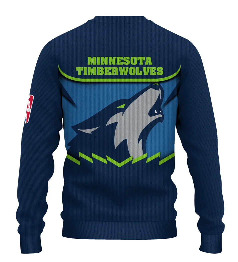 HVN1253MT082525SW2.webp HVN1253MT082525SW2