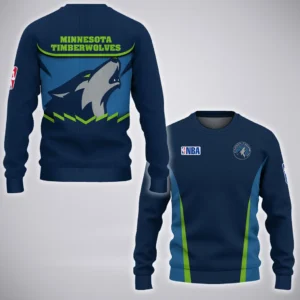 Sport Fan Gift Sweatshirt For Sport Lover HVN1253MT082525SW