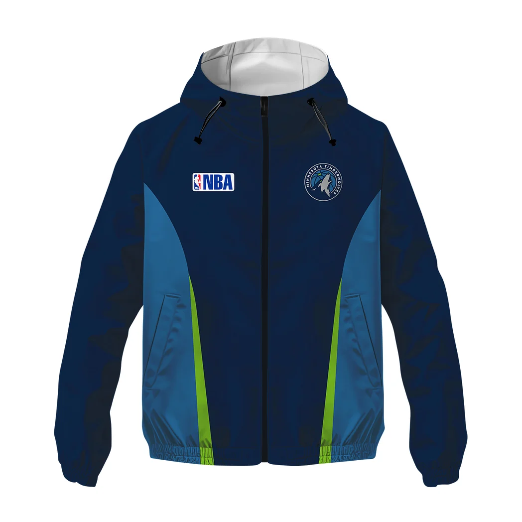 HVN1253MT082525WB1.webp HVN1253MT082525WB1