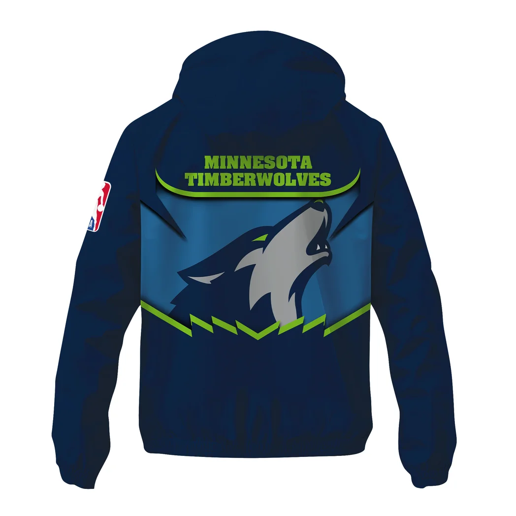 HVN1253MT082525WB2.webp HVN1253MT082525WB2