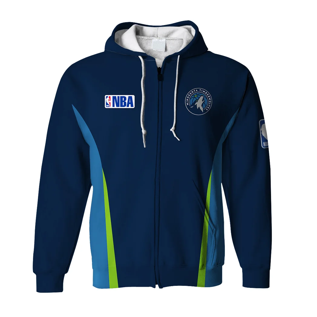 HVN1253MT082525ZHD1.webp HVN1253MT082525ZHD1