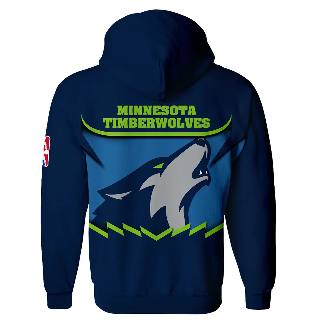 HVN1253MT082525ZHD2.webp HVN1253MT082525ZHD2