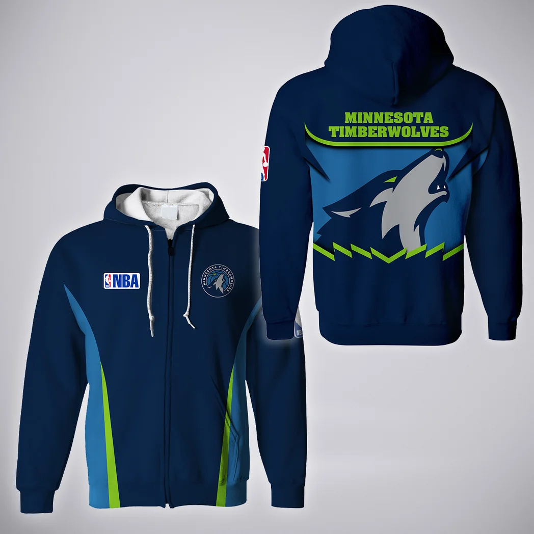 HVN1253MT082525ZHD3.webp HVN1253MT082525ZHD3