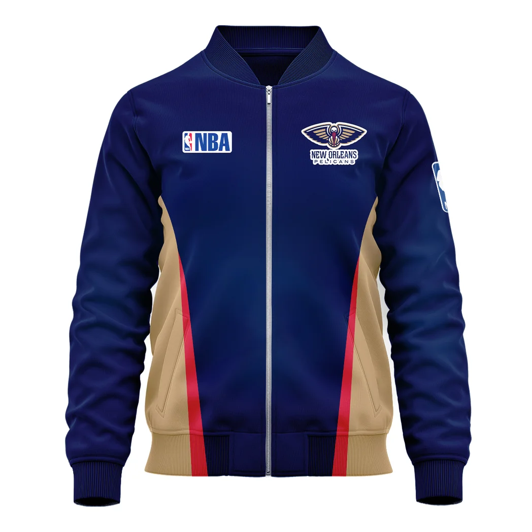 HVN1253NOP082525BOB.webp HVN1253NOP082525BOB