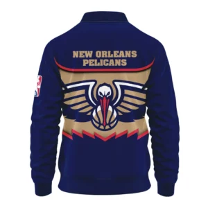 HVN1253NOP082525BOB2