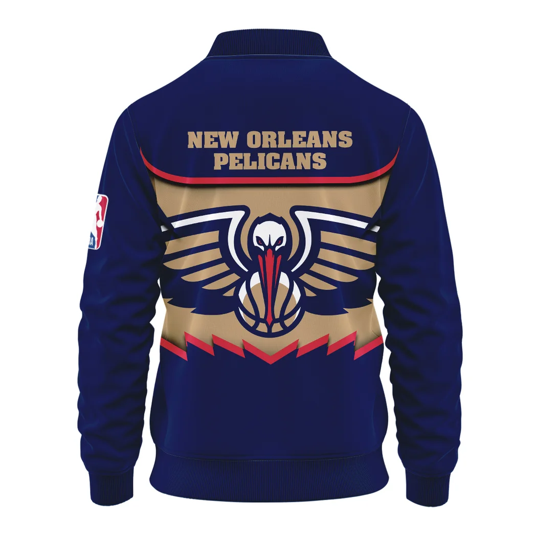 HVN1253NOP082525BOB2.webp HVN1253NOP082525BOB2