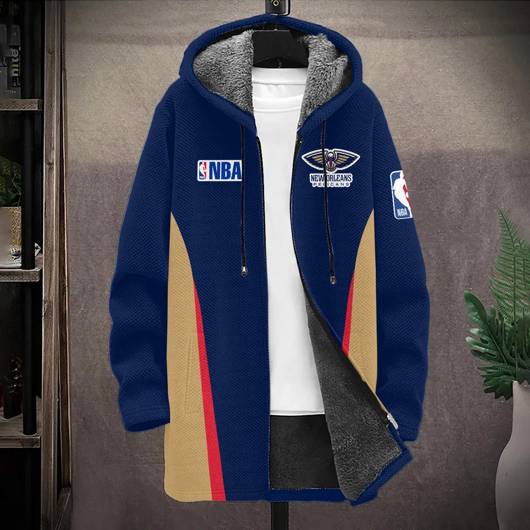 HVN1253NOP082525FWJ1.webp HVN1253NOP082525FWJ1