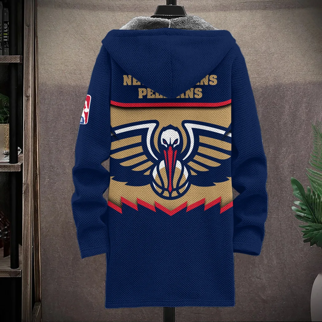 HVN1253NOP082525FWJ2.webp HVN1253NOP082525FWJ2