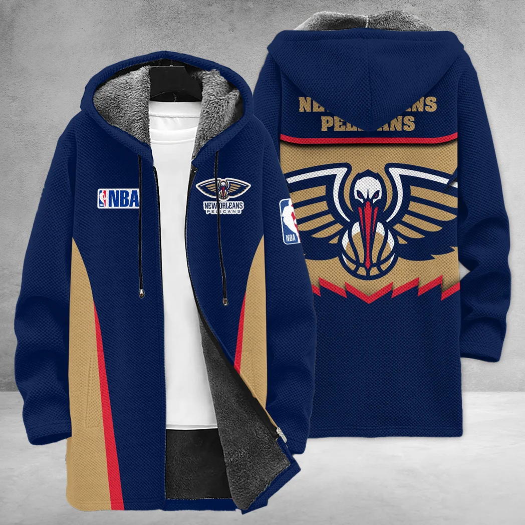 HVN1253NOP082525FWJ3.webp HVN1253NOP082525FWJ3