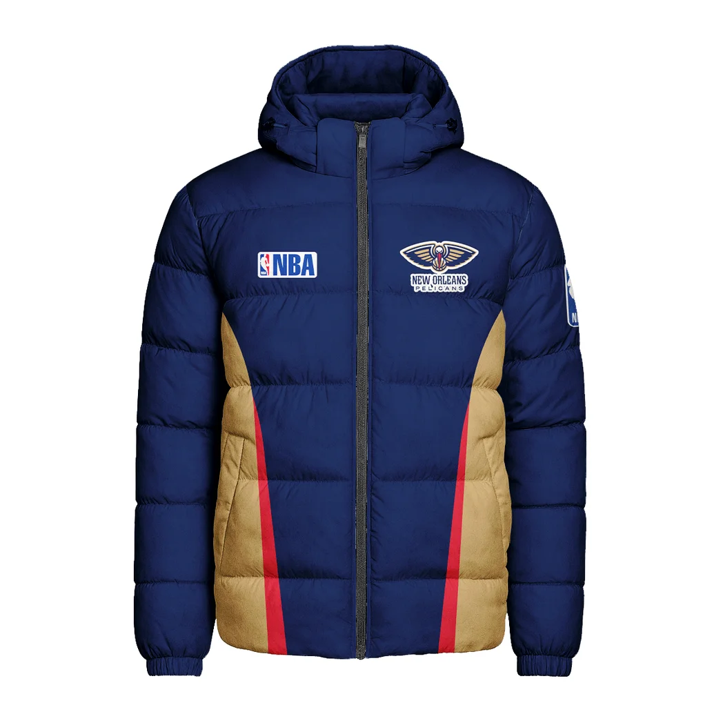 HVN1253NOP082525HCJ1.webp HVN1253NOP082525HCJ1