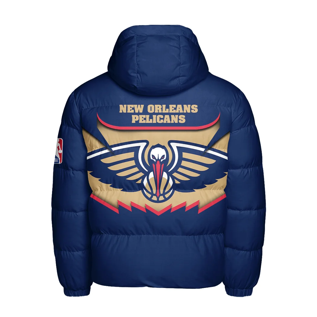 HVN1253NOP082525HCJ2.webp HVN1253NOP082525HCJ2