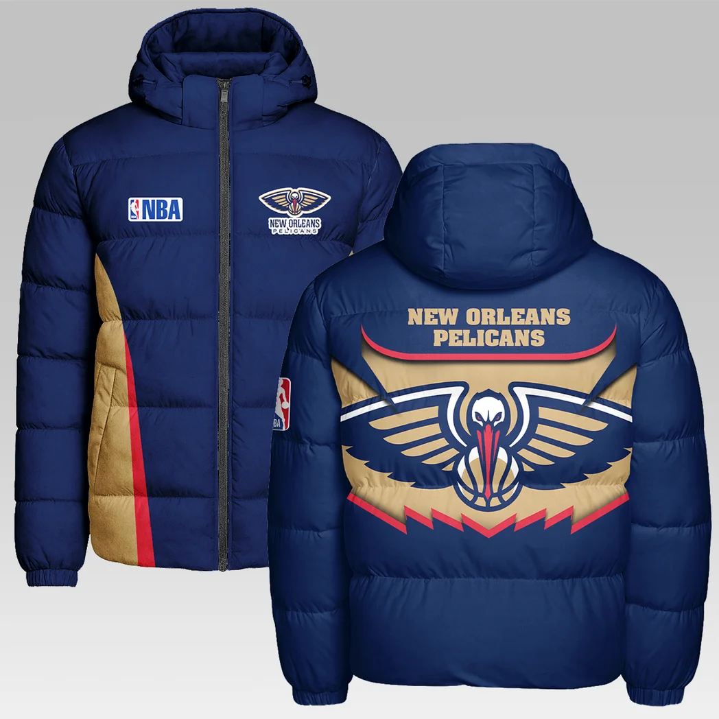 HVN1253NOP082525HCJ3.webp HVN1253NOP082525HCJ3