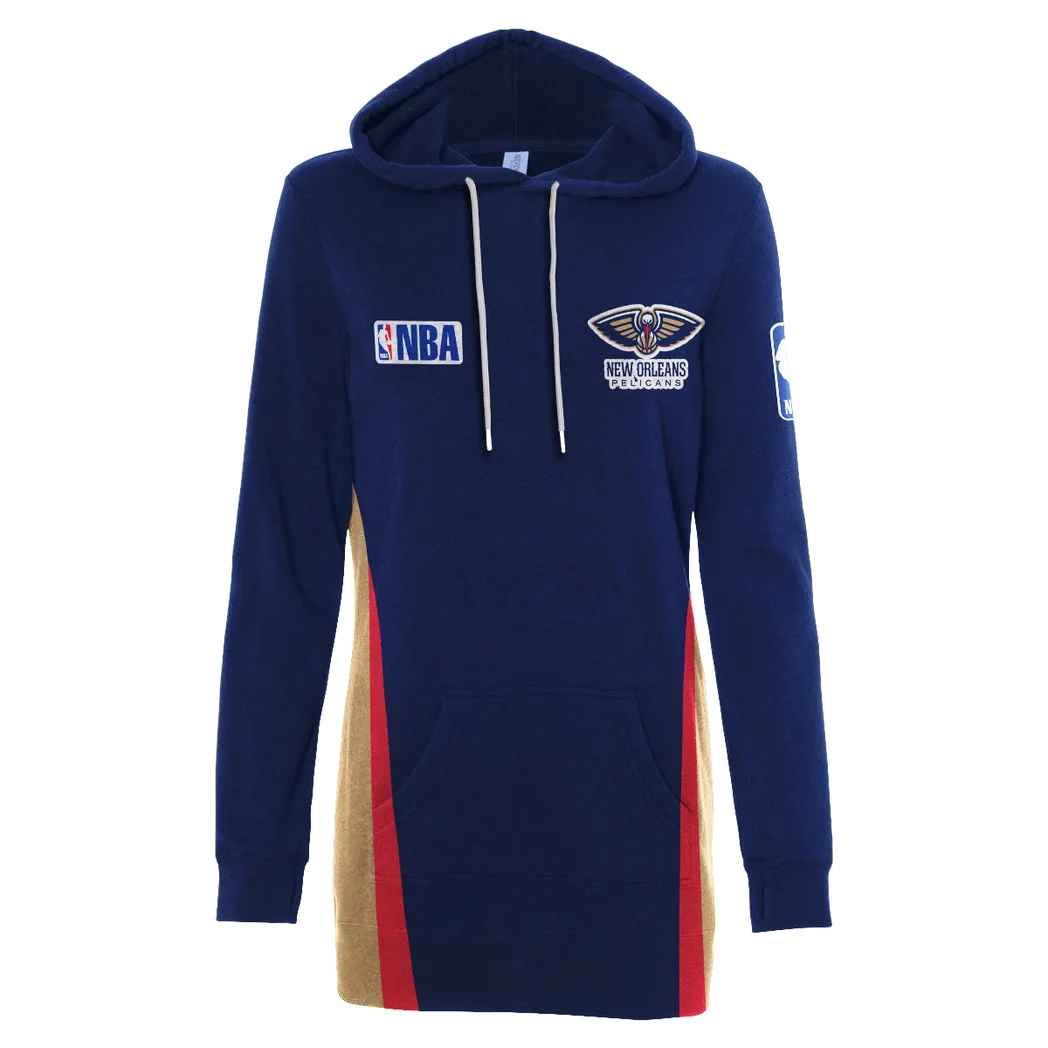 HVN1253NOP082525HDR1.webp HVN1253NOP082525HDR1