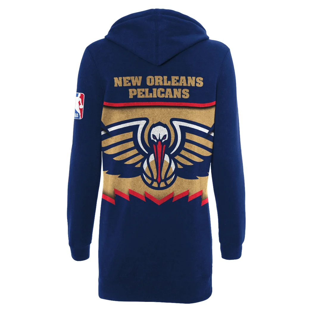 HVN1253NOP082525HDR2.webp HVN1253NOP082525HDR2