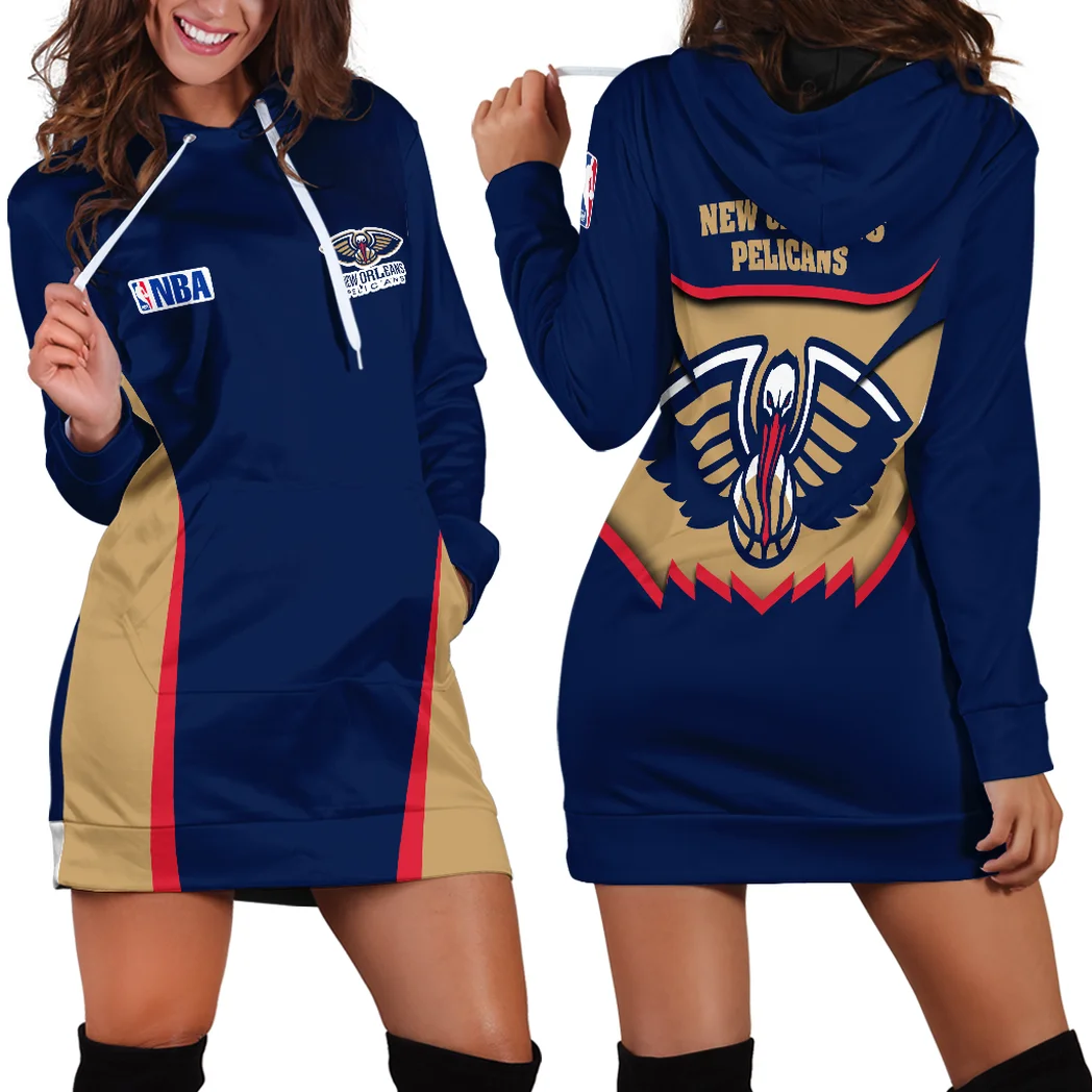 HVN1253NOP082525HDR3.webp HVN1253NOP082525HDR3