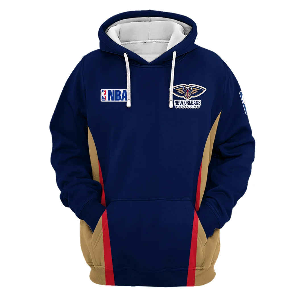 HVN1253NOP082525HOD1.webp HVN1253NOP082525HOD1