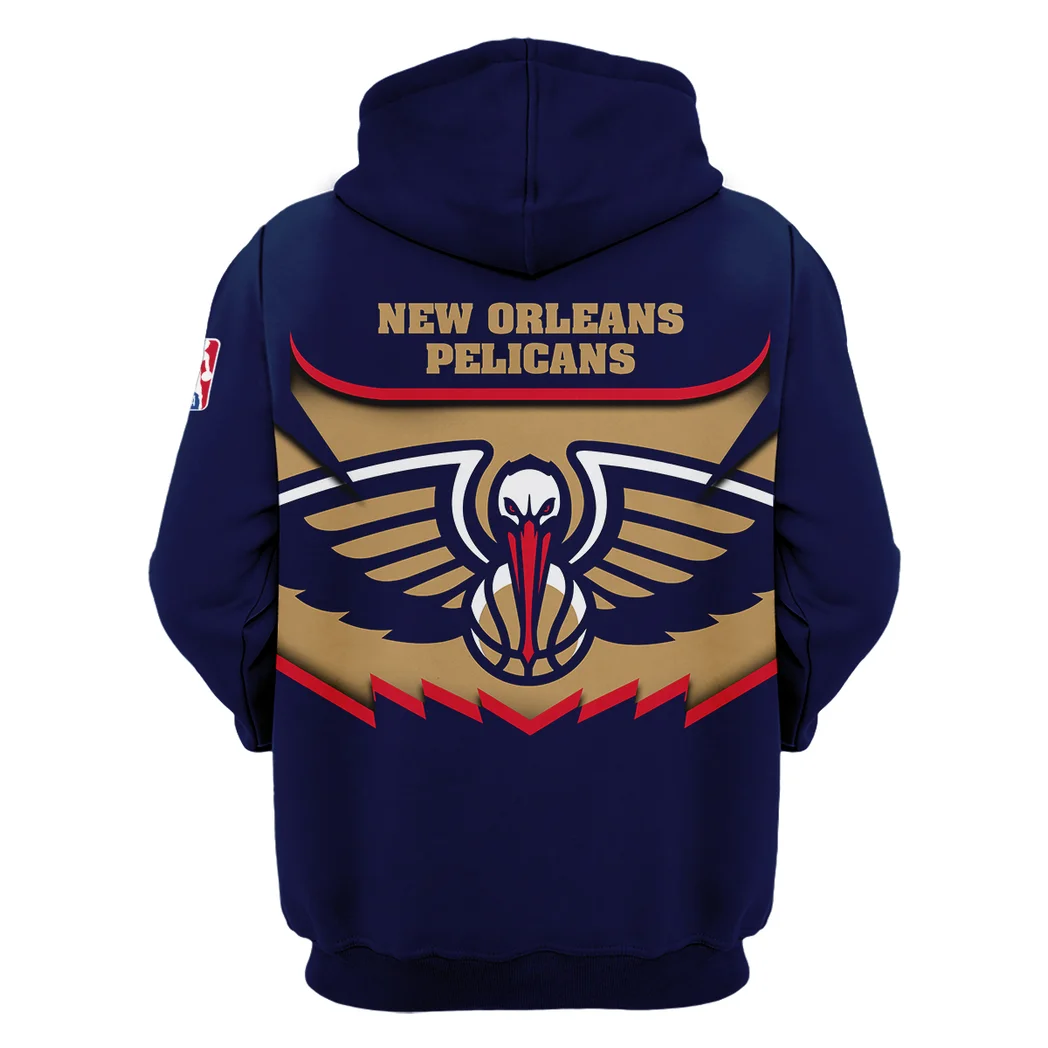 HVN1253NOP082525HOD2.webp HVN1253NOP082525HOD2