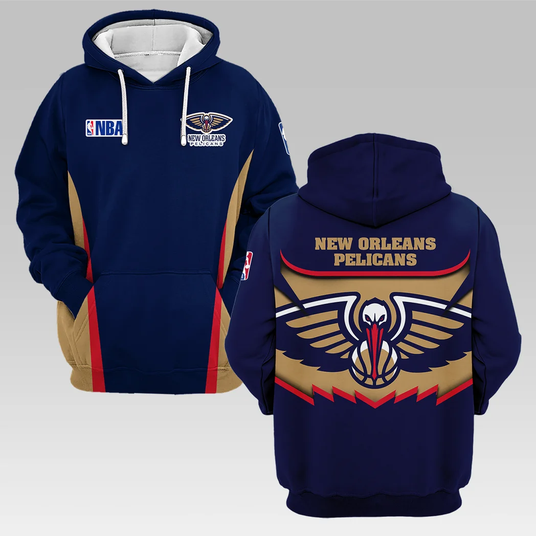 HVN1253NOP082525HOD3.webp HVN1253NOP082525HOD3