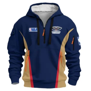 HVN1253NOP082525HODZ.webp HVN1253NOP082525HODZ