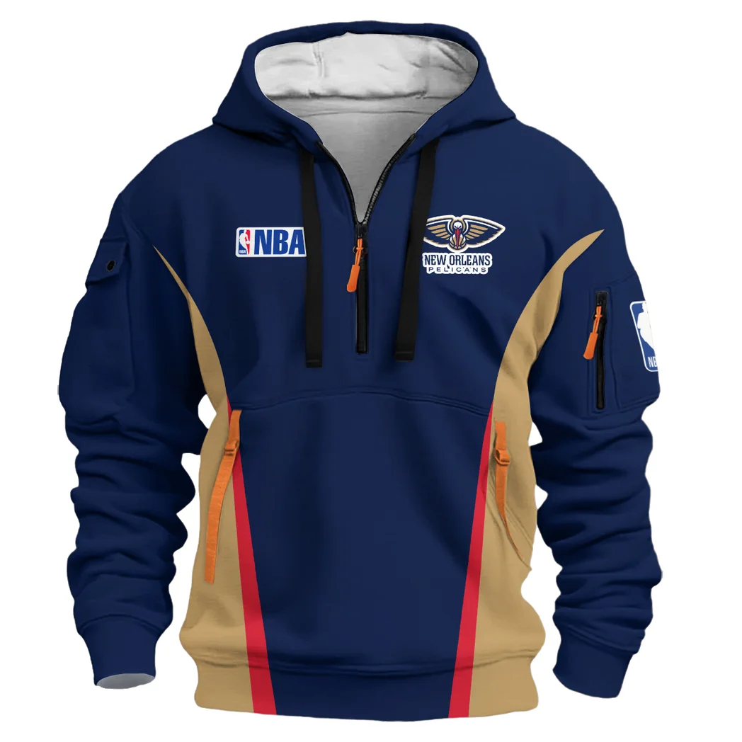 HVN1253NOP082525HODZ.webp HVN1253NOP082525HODZ