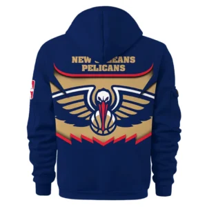 HVN1253NOP082525HODZ2.webp HVN1253NOP082525HODZ2