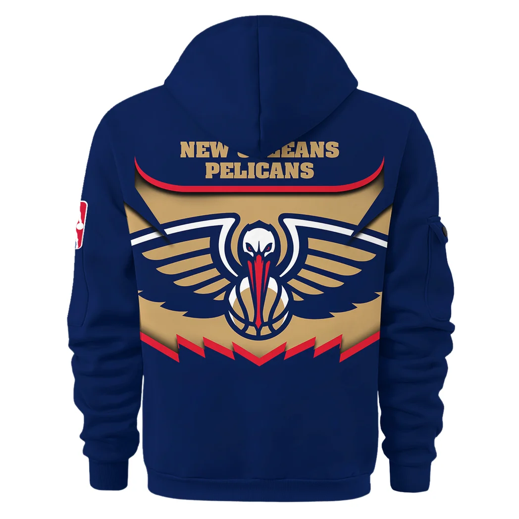 HVN1253NOP082525HODZ2.webp HVN1253NOP082525HODZ2