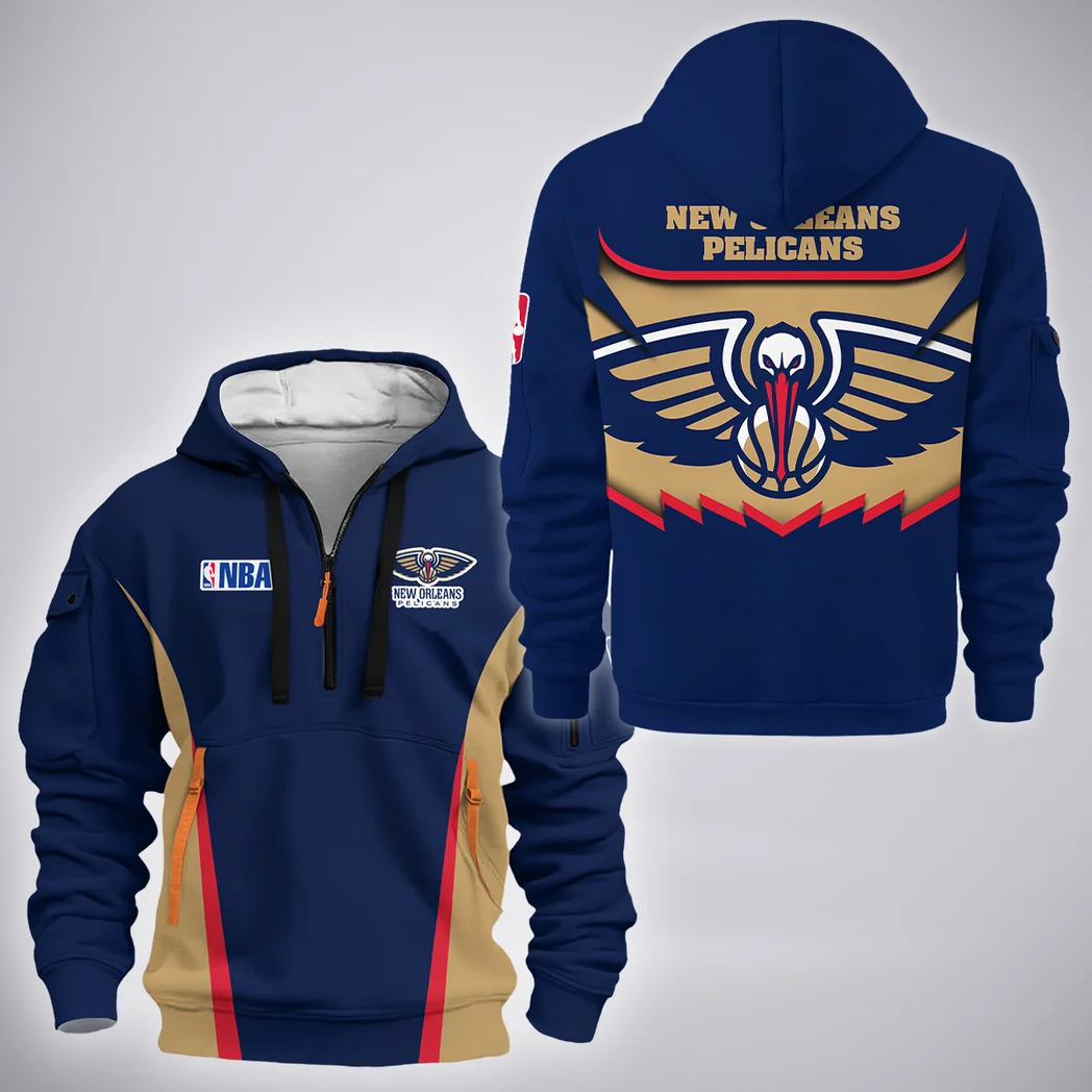 HVN1253NOP082525HODZ3.webp HVN1253NOP082525HODZ3