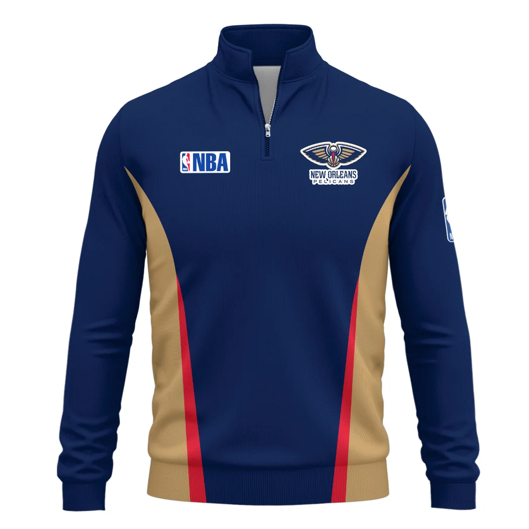 HVN1253NOP082525QZ1.webp HVN1253NOP082525QZ1