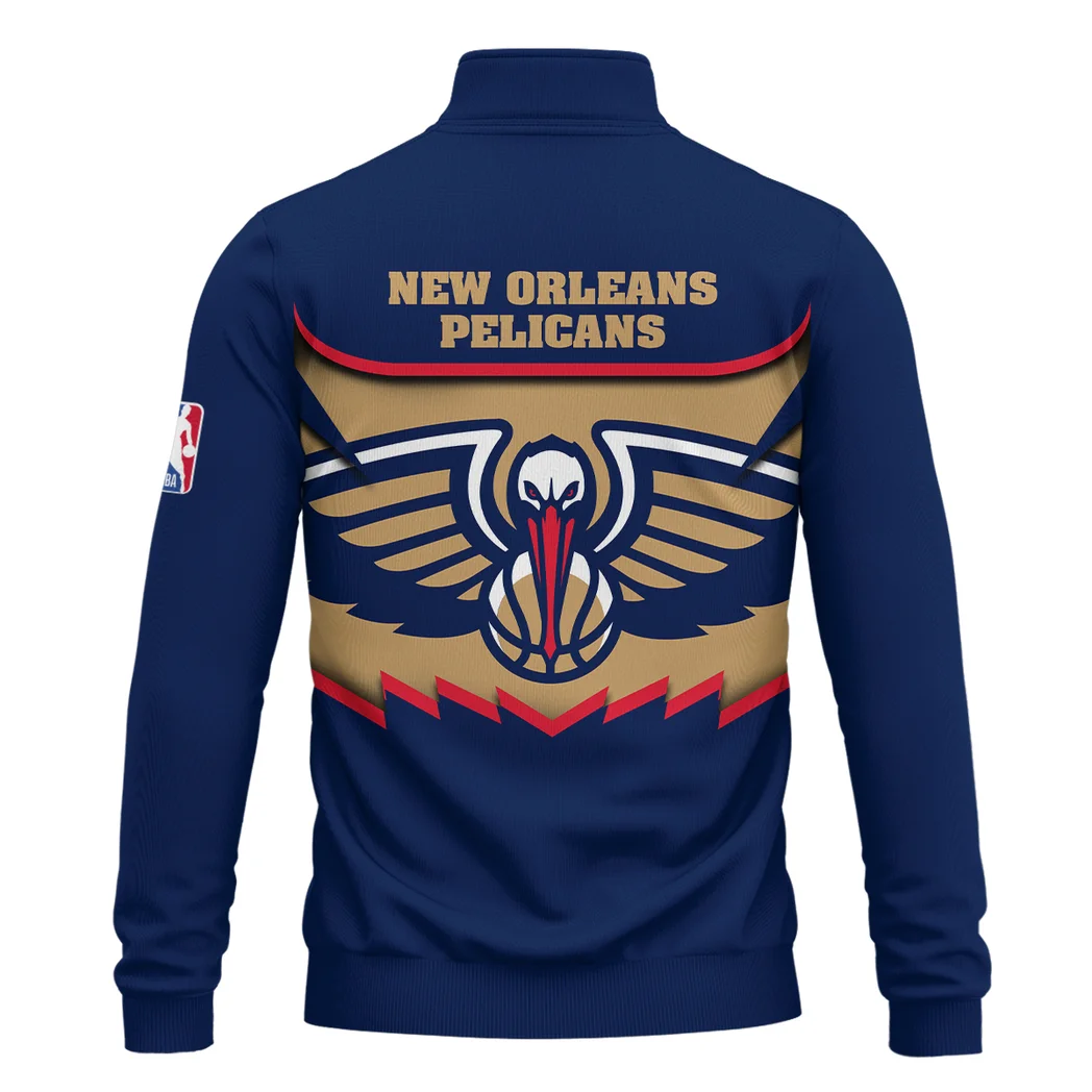 HVN1253NOP082525QZ2.webp HVN1253NOP082525QZ2