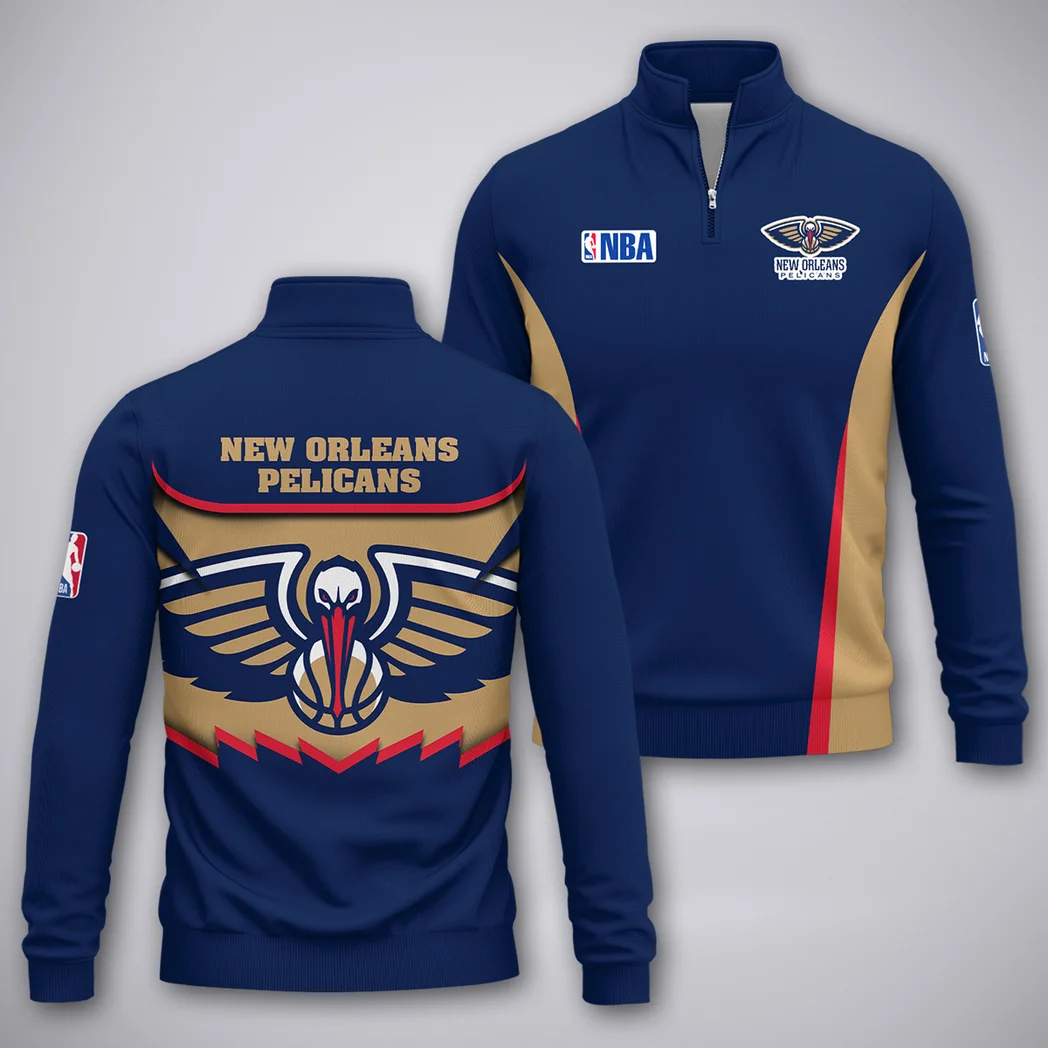 HVN1253NOP082525QZ3.webp HVN1253NOP082525QZ3