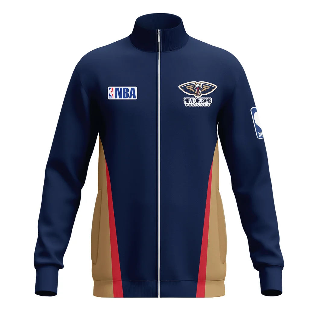 HVN1253NOP082525SCJ1