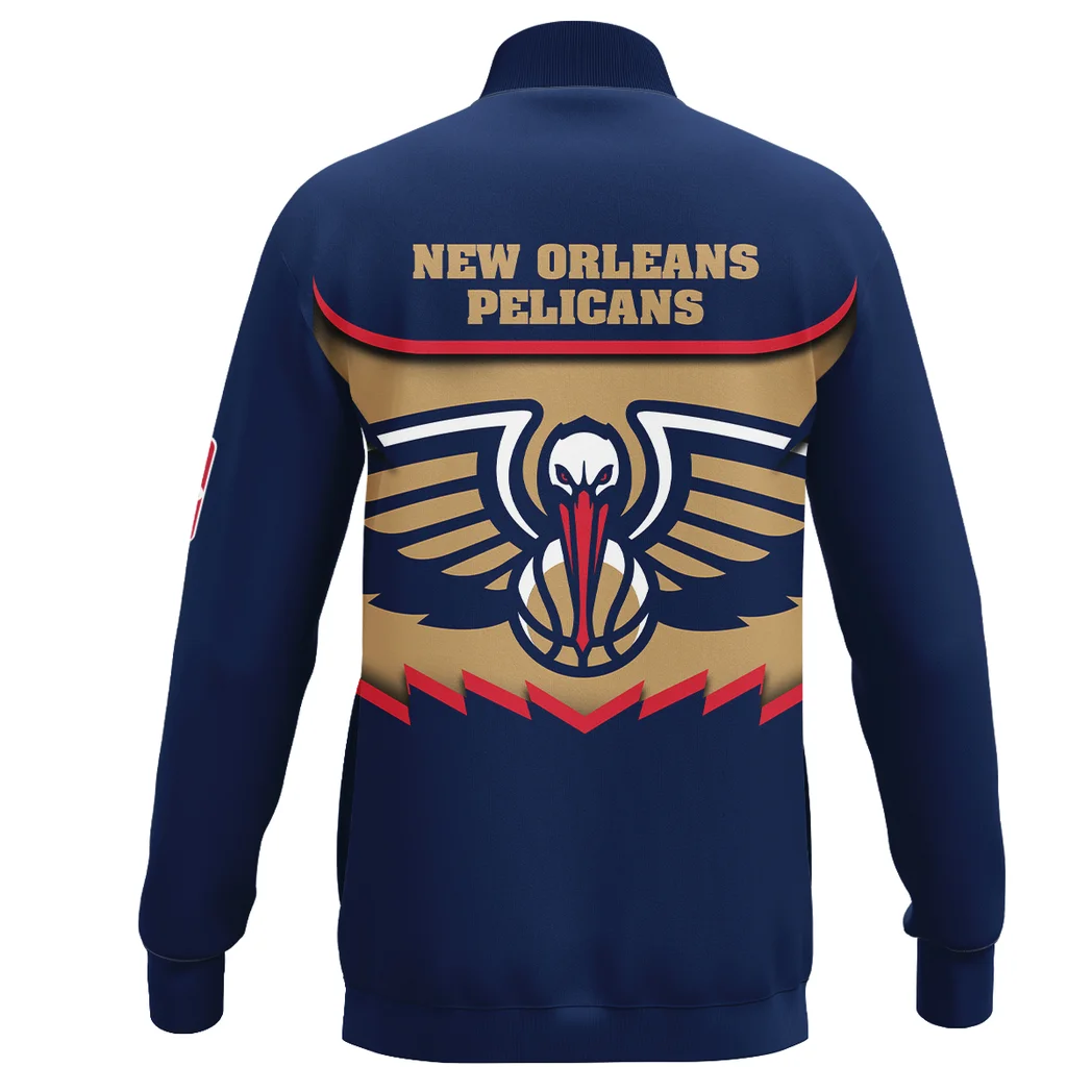 HVN1253NOP082525SCJ2