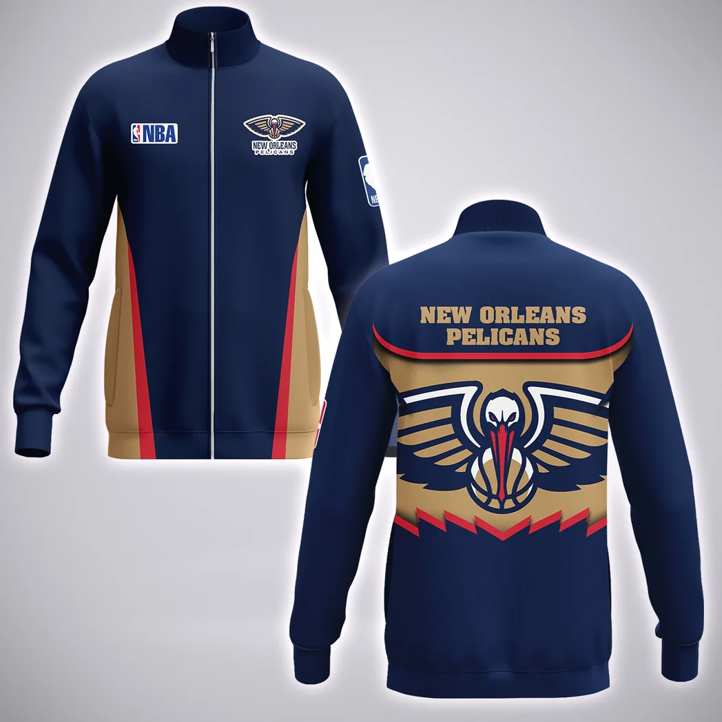 HVN1253NOP082525SCJ3