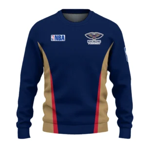 HVN1253NOP082525SW1.webp HVN1253NOP082525SW1